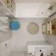 Икона